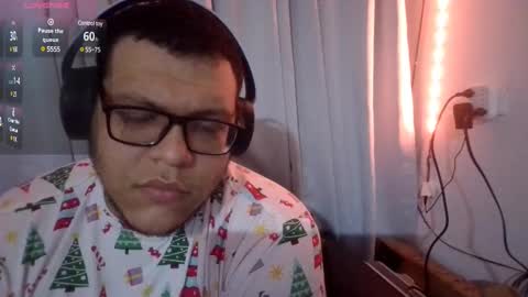 brian online show from March 7, 2:57 am