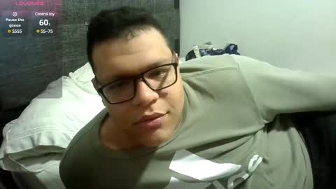 brian online show from March 11, 2:32 am