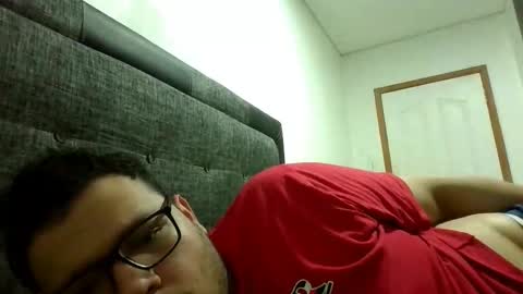 brian online show from September 18, 8:05 am