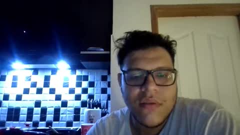 brian online show from September 22, 4:03 am