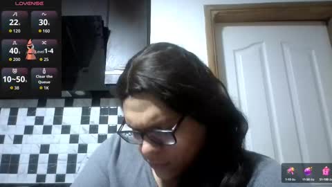 brian online show from October 16, 3:07 am