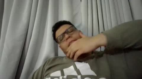 brian online show from October 19, 9:21 am