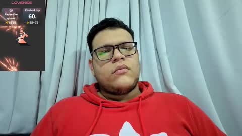 brian online show from October 29, 12:02 am