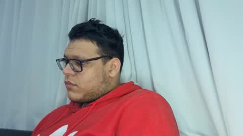 brian online show from October 30, 6:52 pm