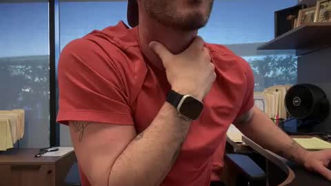 batman25326 online show from January 21, 7:28 pm