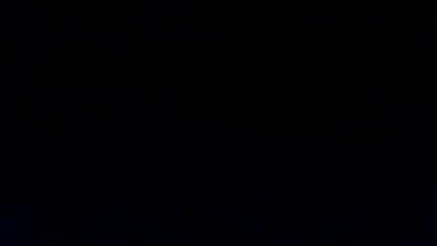 batman25326 online show from February 12, 8:16 am