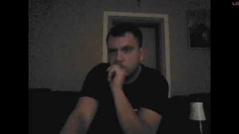 Snapshot of batman3991 chatting on October 17, 2:37 am Batman online show from October 17, 2:37 am