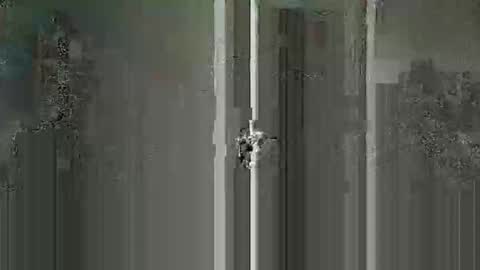 Snapshot of batman3991 chatting on November 15, 2:02 pm Batman online show from November 15, 2:02 pm