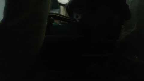 Snapshot of batmannrobin1313 chatting on October 12, 8:08 pm archangel online show from October 12, 8:08 pm