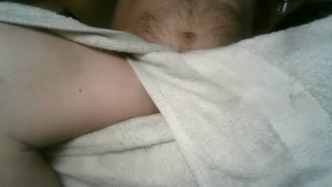 Snapshot of batmannrobin1313 chatting on October 20, 4:13 am archangel online show from October 20, 4:13 am