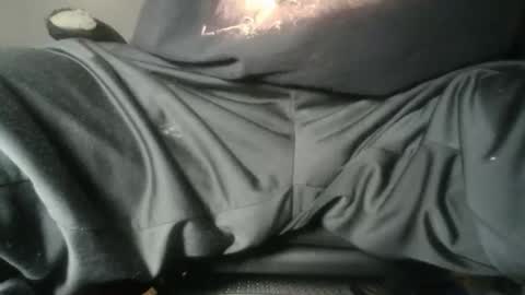 Snapshot of batmannrobin1313 chatting on December 16, 7:24 am archangel online show from December 16, 7:24 am