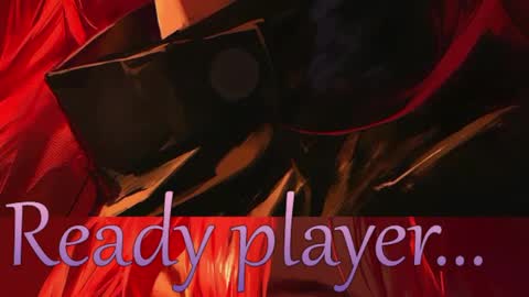 Your always sexy Harley online show from April 1, 5:30 am