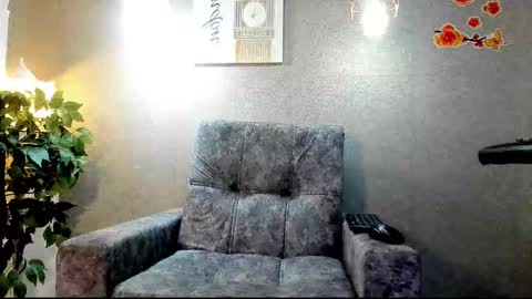 battista  online show from October 11, 4:01 am