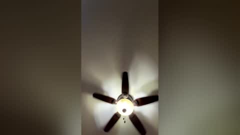 battlebarbie online show from January 6, 10:23 pm