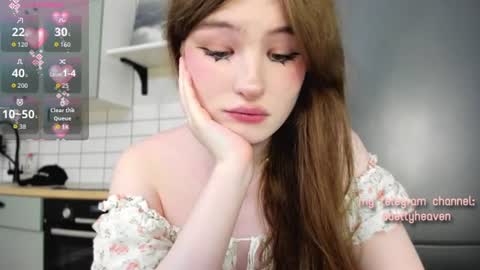 Batty online show from July 14, 12:02 am