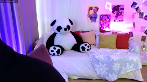 atty online show from October 11, 1:53 pm