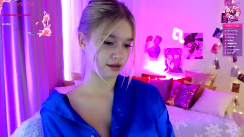 atty online show from January 16, 11:25 am