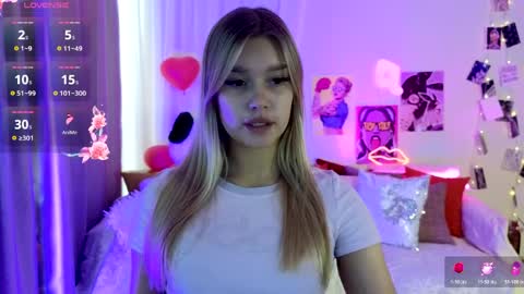 atty online show from March 30, 1:12 pm