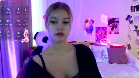 atty online show from April 4, 12:02 pm