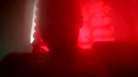 batwaula online show from June 9, 6:36 am
