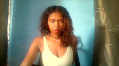 BELLAH online show from May 26, 4:41 am