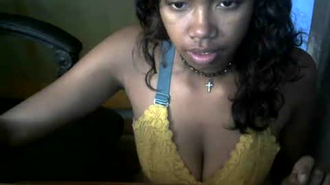 BELLAH online show from July 18, 7:01 am