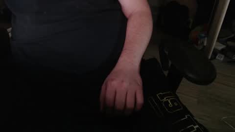 Daniel online show from March 7, 10:02 am