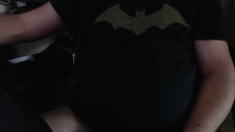 Daniel online show from March 9, 11:25 am