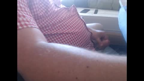 Daniel online show from September 21, 11:01 am