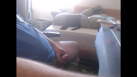 Daniel online show from September 27, 8:41 am