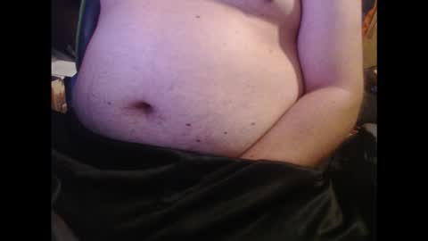 Daniel online show from December 3, 7:12 pm