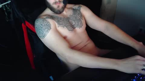 Try asking online show from January 13, 10:26 pm