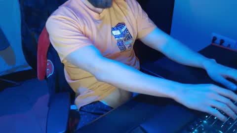 Try asking online show from February 27, 11:16 pm