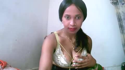 bavianona online show from September 19, 10:38 am