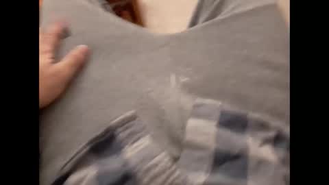 baxter78 online show from December 15, 11:31 pm