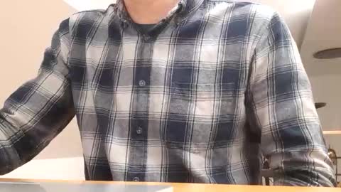 baxter78 online show from March 4, 12:16 am