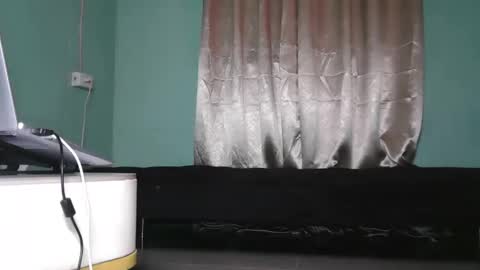 Lf Babe online show from March 17, 12:15 am