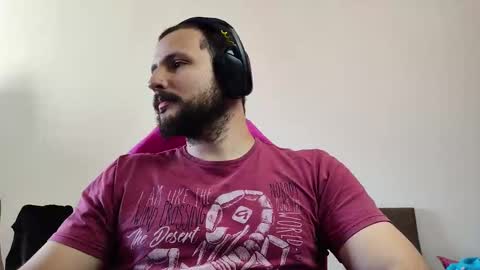 Snapshot of baxxline chatting on October 24, 11:50 am Baxxline online show from October 24, 11:50 am