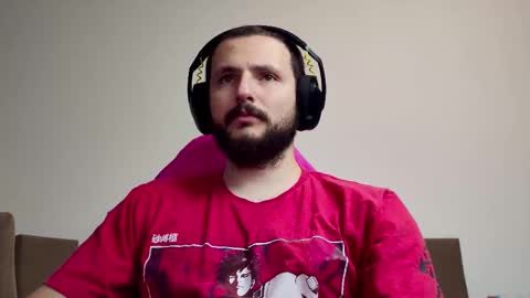 Snapshot of baxxline chatting on November 2, 9:50 pm Baxxline online show from November 2, 9:50 pm