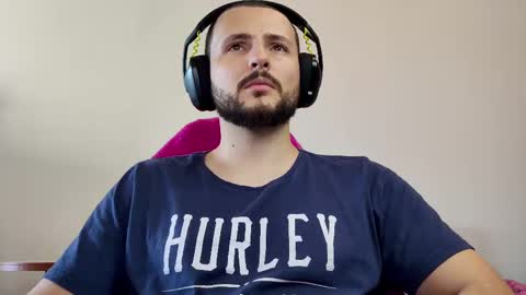 Snapshot of baxxline chatting on November 14, 11:31 am Baxxline online show from November 14, 11:31 am