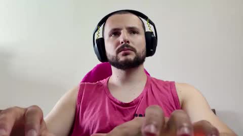 Snapshot of baxxline chatting on November 15, 12:13 pm Baxxline online show from November 15, 12:13 pm