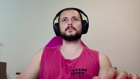 Snapshot of baxxline chatting on November 30, 10:58 pm Baxxline online show from November 30, 10:58 pm