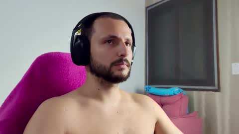 Baxxline online show from February 1, 7:18 am