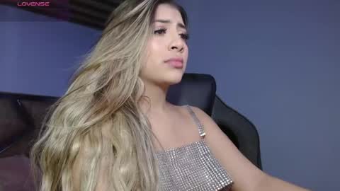bay_babe online show from May 20, 11:00 pm