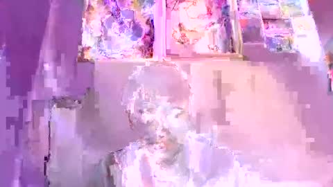 Neel online show from December 2, 6:52 am