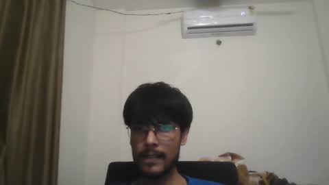 Neel online show from March 6, 5:09 pm
