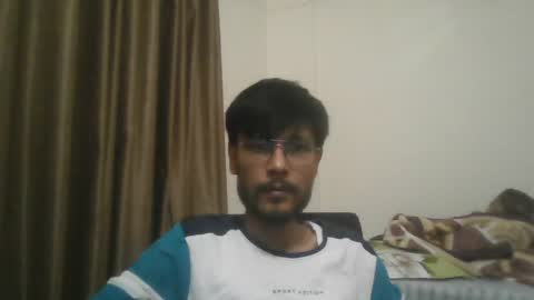Neel online show from March 30, 5:14 pm