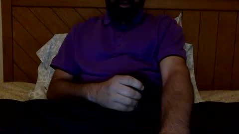 Snapshot of baydaddy408 chatting on March 11, 12:06 pm baydaddy408 online show from March 11, 12:06 pm