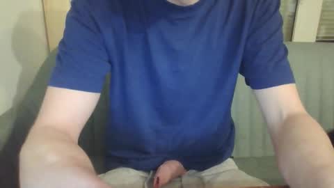 bayern_xl online show from March 8, 7:06 pm