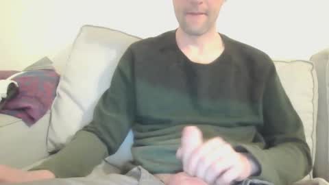 bayern_xl online show from April 12, 7:19 pm